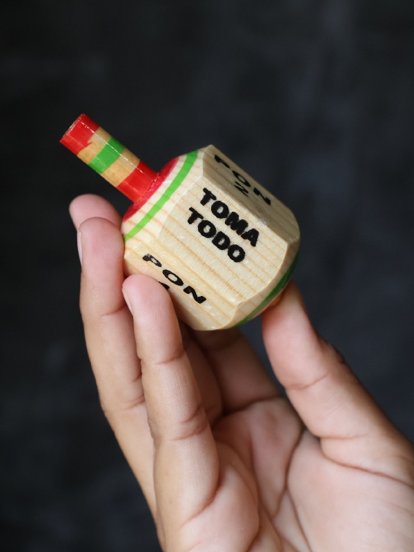 TOMA TODO.jpg